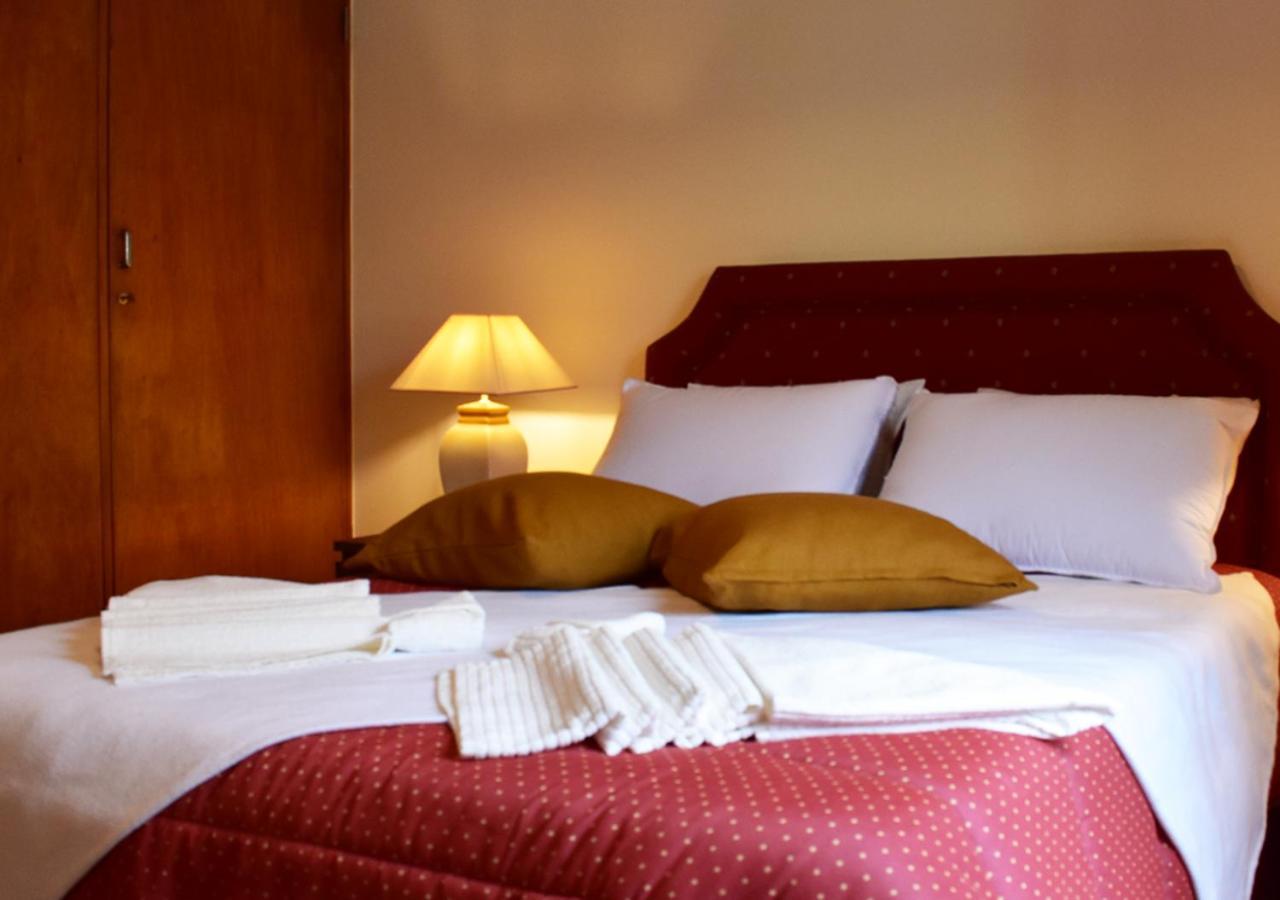 Bed and Breakfast Batalhoz House Cartaxo Exterior foto