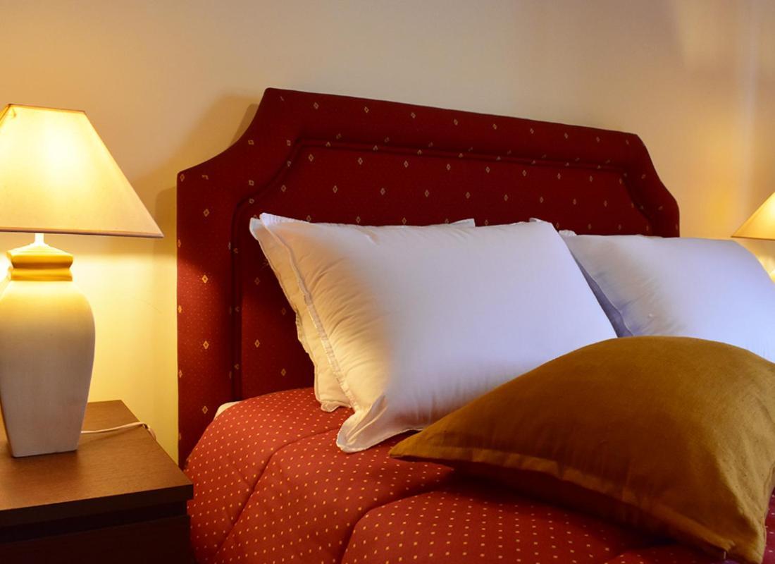 Bed and Breakfast Batalhoz House Cartaxo Exterior foto